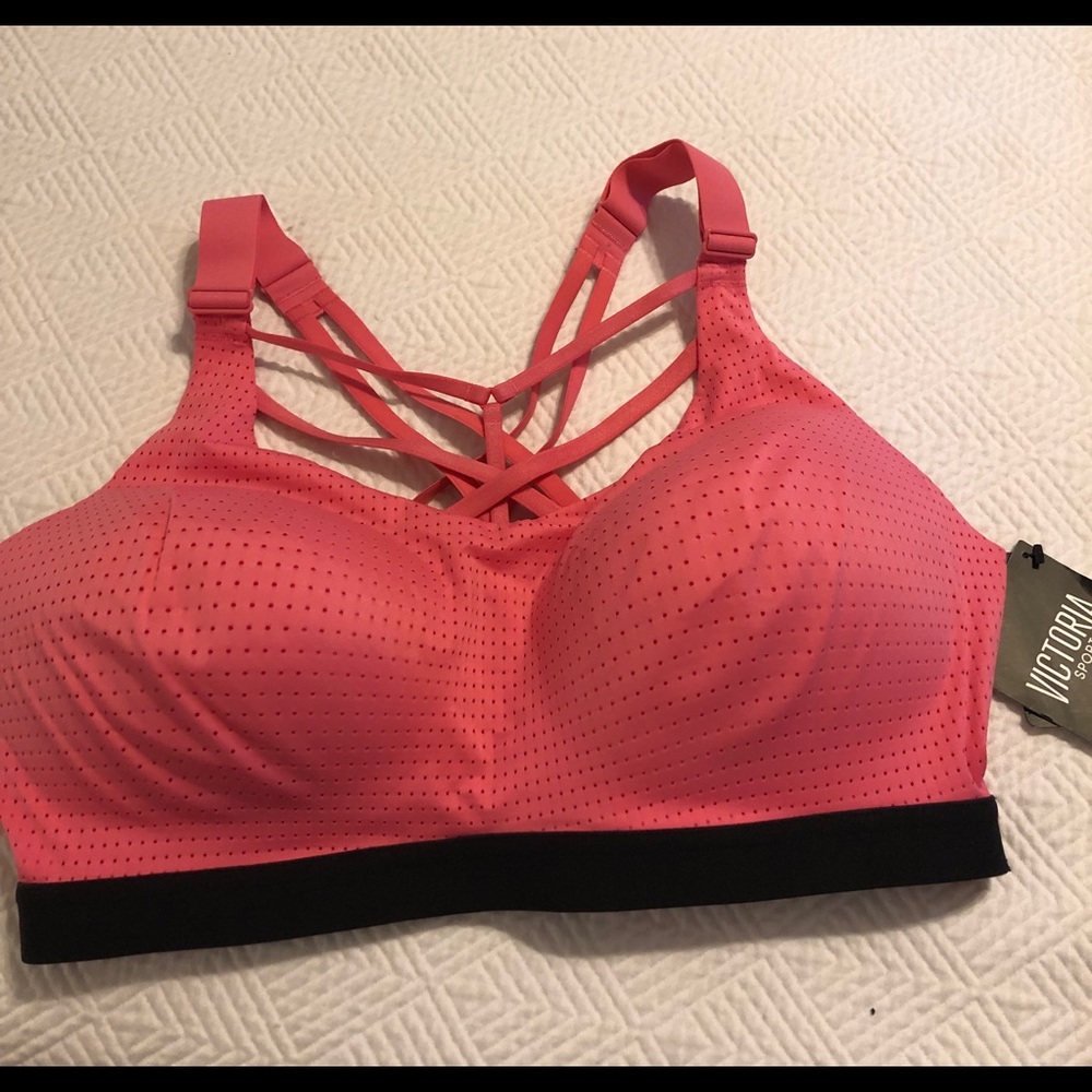 Victoria’s Secret Sports Bra